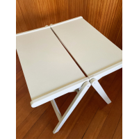 Niko Kralj Rex salontafel